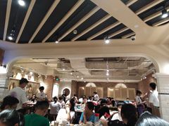 -必胜客(天河城店)