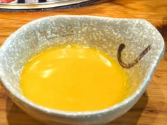 -牛人·雪花牛·木炭烤肉(昆山陆家店)
