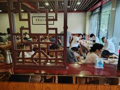 -兄弟俩老李家牛肉汤(总店)