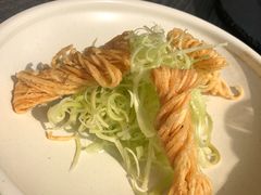 -小湾茶楼