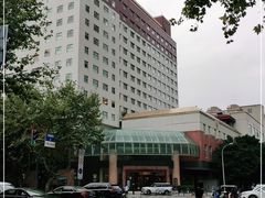 -西藏饭店·亚克·食光自助餐厅(文殊院店)
