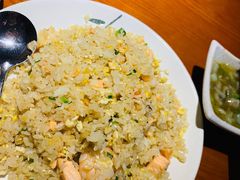 -有喜屋·烧鸟·居酒屋(周浦万达店)