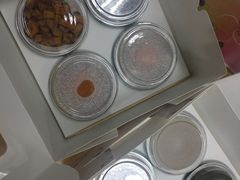 -元氏钵仔糕(北京路店)