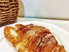 -麦田工坊(月湖店)