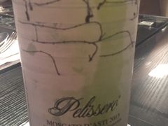 -EATALIA意塔利意式餐厅(鼓楼店)