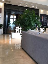 -北京米扬丽格医疗美容·联合丽格鼻整形中心