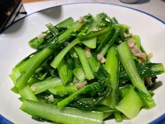 -小湘旺(唐家岭店)