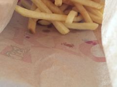 -肯德基(常熟百润发店)