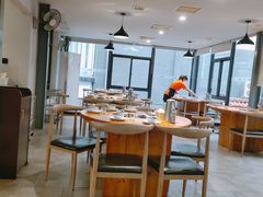 -九道菜有鸡鱼头(石鼓路店)