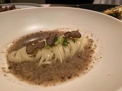 -广州富力丽思卡尔顿酒店·丽轩·粤菜