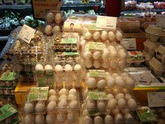 -blt精品超市(南京环宇城店)