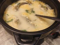 -渔舟意·湖南家宴(萝岗纳金城店)