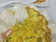 -清香海鲜餐厅(青澳湾地标美食店)