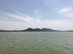 -云龙湖旅游景区