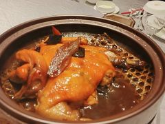 -华膳楼·安徽地标美食·中华餐饮名店(文化公园店)