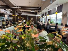 -荣小馆(临海世纪花城店)