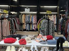 -砂之船奥莱(南京江宁店)