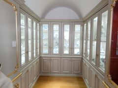 -Me Coffee下午茶艺术空间