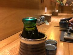 -大将料理餐厅(汇锦街店)
