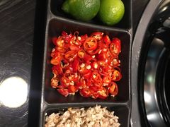 -东椰·海南椰子鸡火锅(朝阳门店)