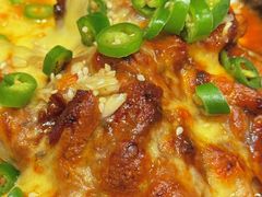 -娜娜家·Nana's restaurant(国金汇店)