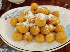 -国俊八大碗饭店