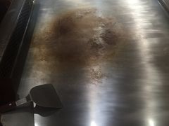 -57°铁板烧(星力元隆广场店)