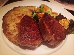 iphone_upload_pic-Geneva日内瓦餐厅(西郊宝成花苑店)