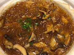 -小天厨民间菜馆(深圳街店)