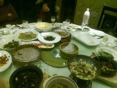 android_upload_pic-小厨娘淮扬菜(天印大道店)