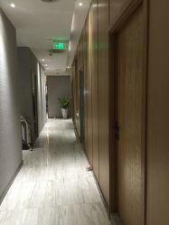 -苑苑vbeauty科技美容SPA