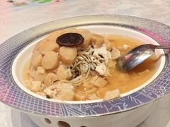 -舜耕山庄御膳房宴会餐厅(舜耕路店)
