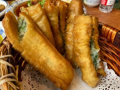 -西新饭店(城中店)