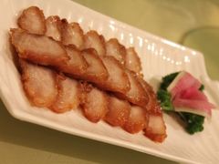 iphone_upload_pic-新南华大酒店(广中店)
