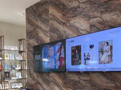 -海马体照相馆(重庆万象城大师店)