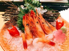 -本逸·割烹料理(湖墅店)