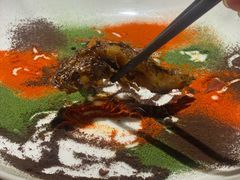 -解香楼(八盘岭路店)