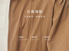 -泉州丰泽新华都百货(丰泽广场店)