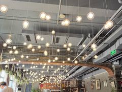 -ITA·意塔意大利餐厅(亦庄店)