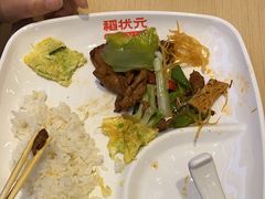 -稻状元(鄞州万达广场店)