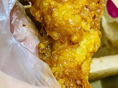 -Kyochon1991校村(共和路店)