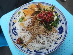 -小罗子汤店(大士院总店)