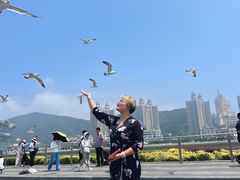 -星海广场