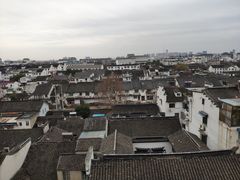 -八珍手工水饺·妈妈的爱(传芳巷店)