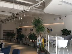 -张一元茶庄(望京店)