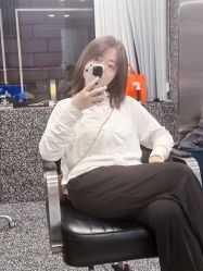 -厘里·salon