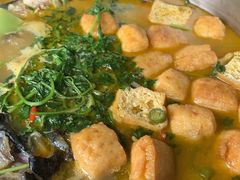 -俏湘私房菜(国贸店)