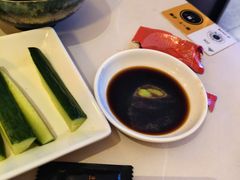 -和子足浴SPA会馆(竹山路店)
