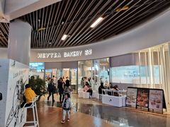 -喜茶(贵阳国贸逸天城店)