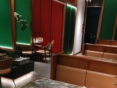 -宁邦·家宴·南京菜(红山动物园店)